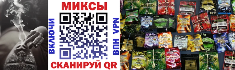 Бутират BDO 33%  Ковдор 