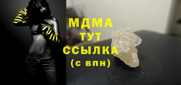 мяу мяу мука Козловка