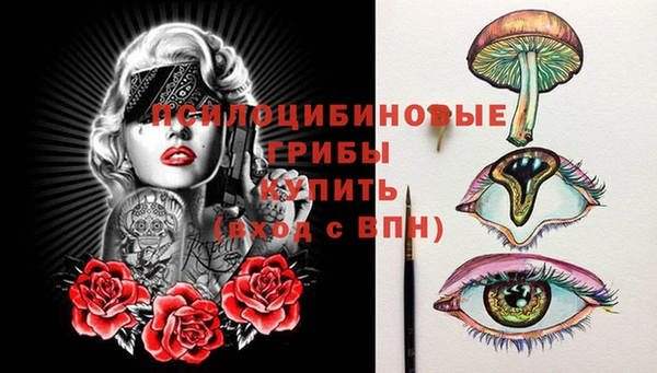 jwh Киренск