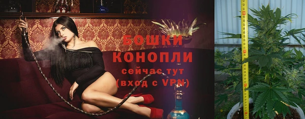 мяу мяу мука Козловка