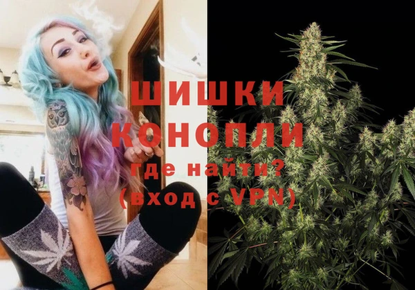 круглые Кодинск