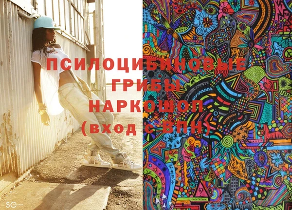 мяу мяу мука Козловка